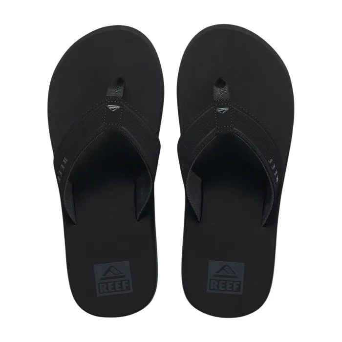 Reef The Layback Teenslippers Heren