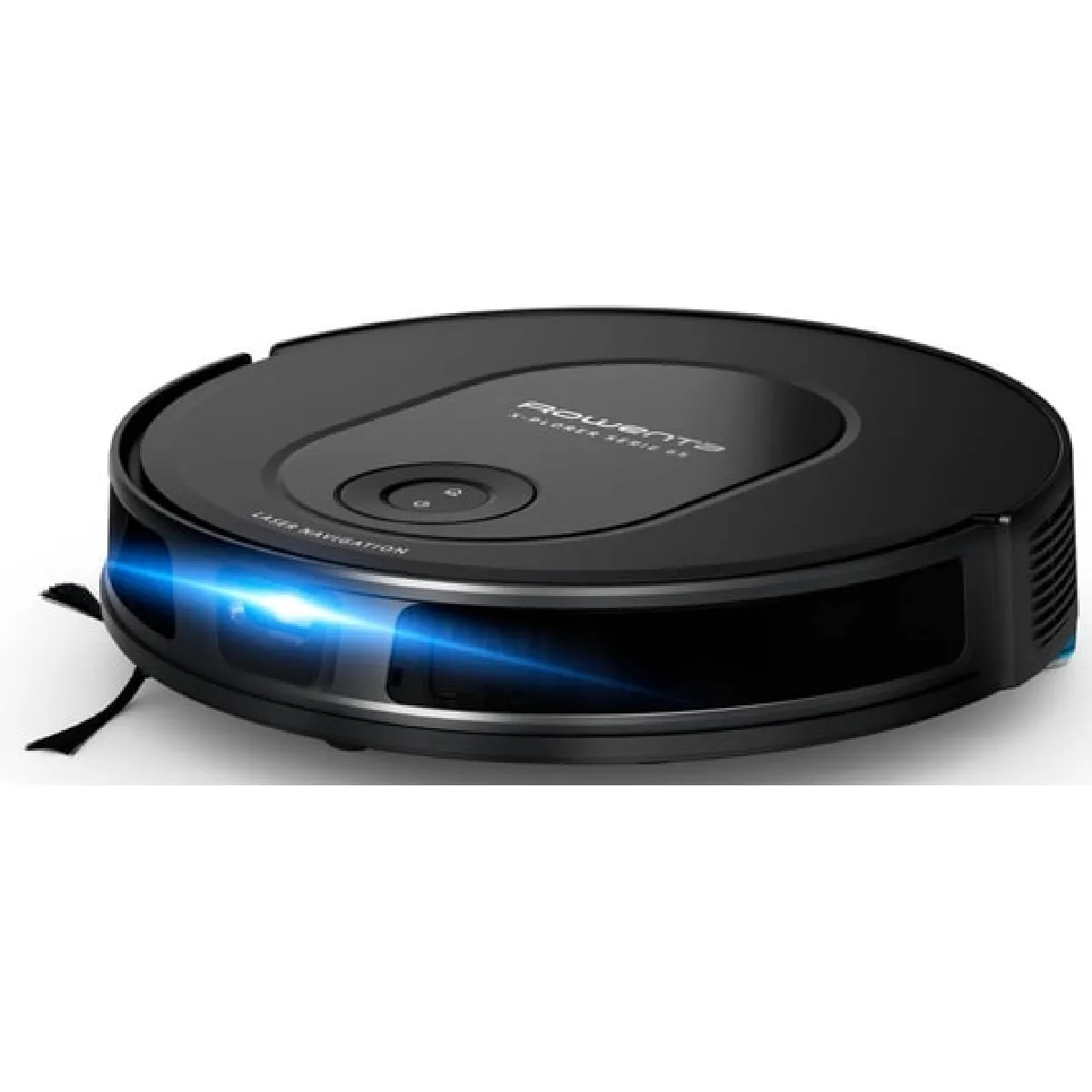 ROWENTA RR8L65WH