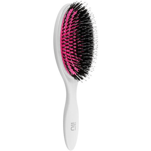 Ilū - Easy Detangling Cepillo oval Wet
