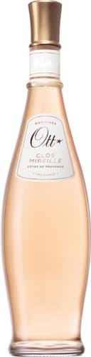 Domaines Ott Rosé Mireille BIO, Clos Mireille Cru Classé 2024