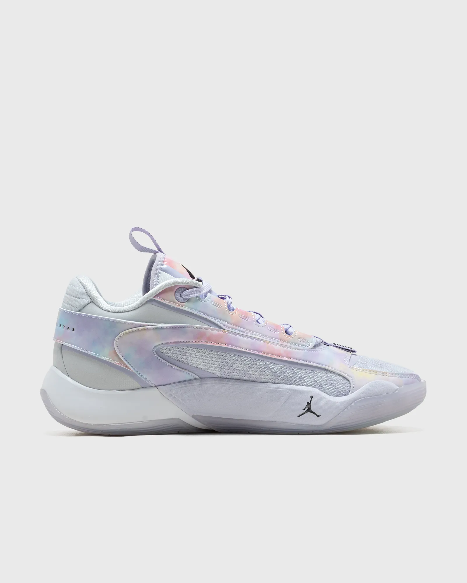 Jordan JORDAN LUKA 2