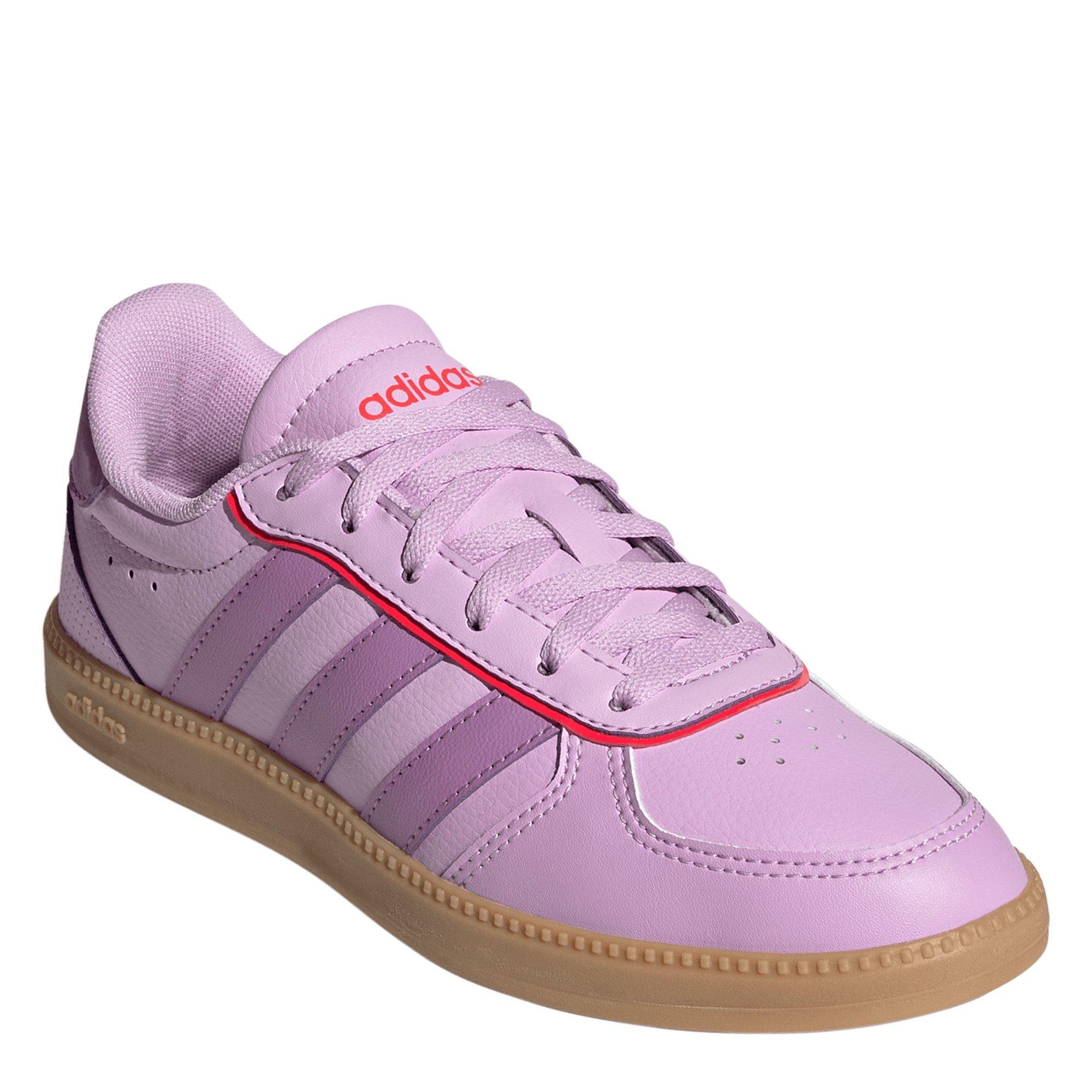 adidas Breaknet SL Jn54