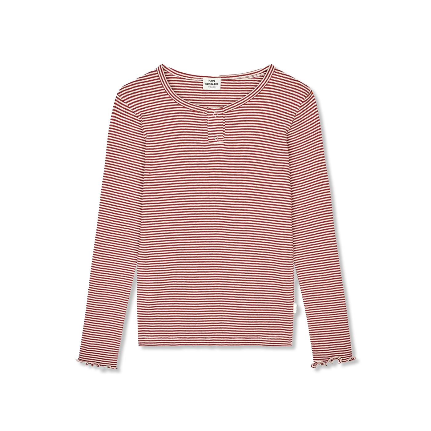 Tala bluse