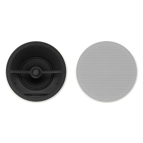 Koop Bowers & Wilkins CCM7.5 S2 Plafondluidspreker | 5 Jaar Garantie
