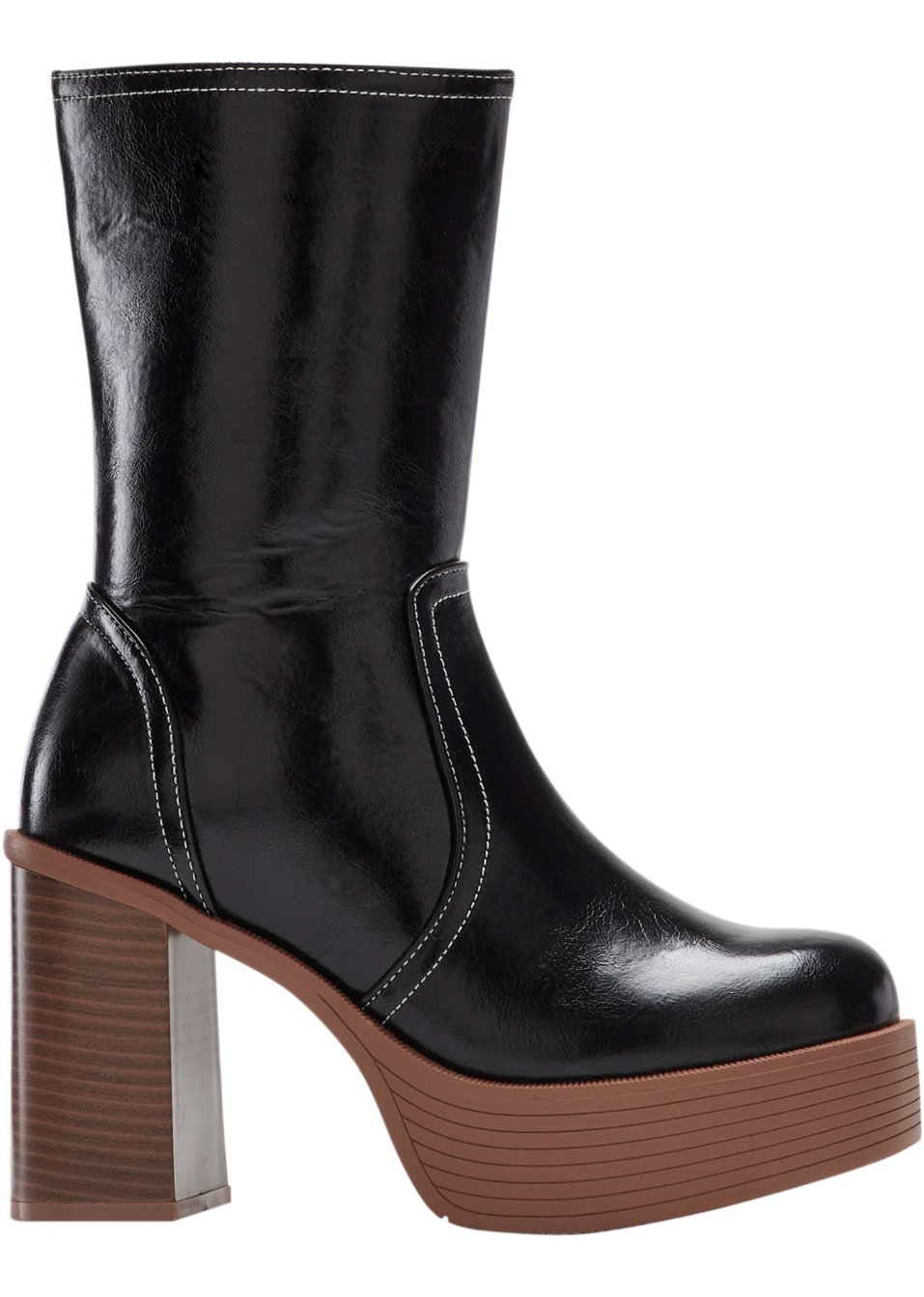 Bottines