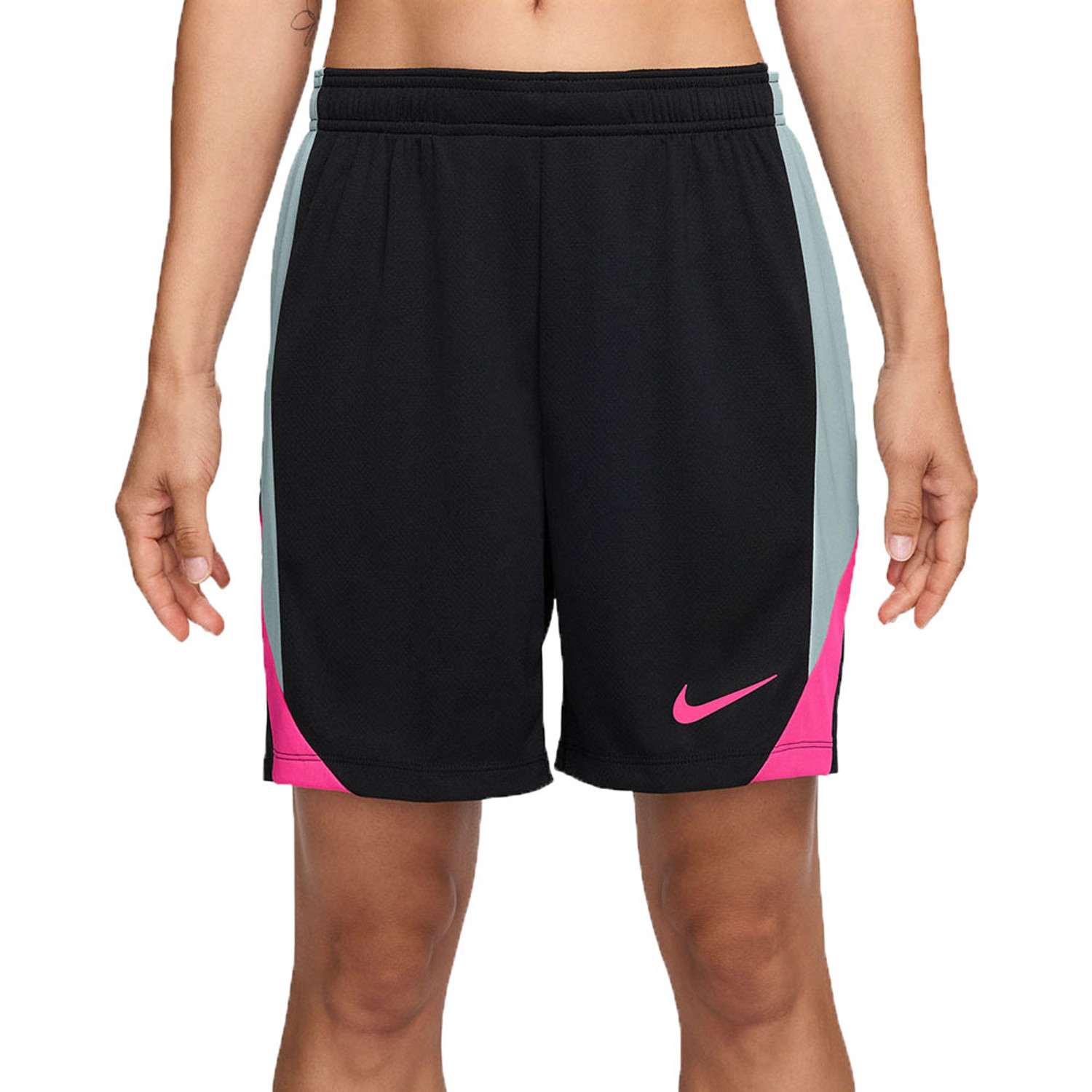 Nike Strike Trainingsset Dames