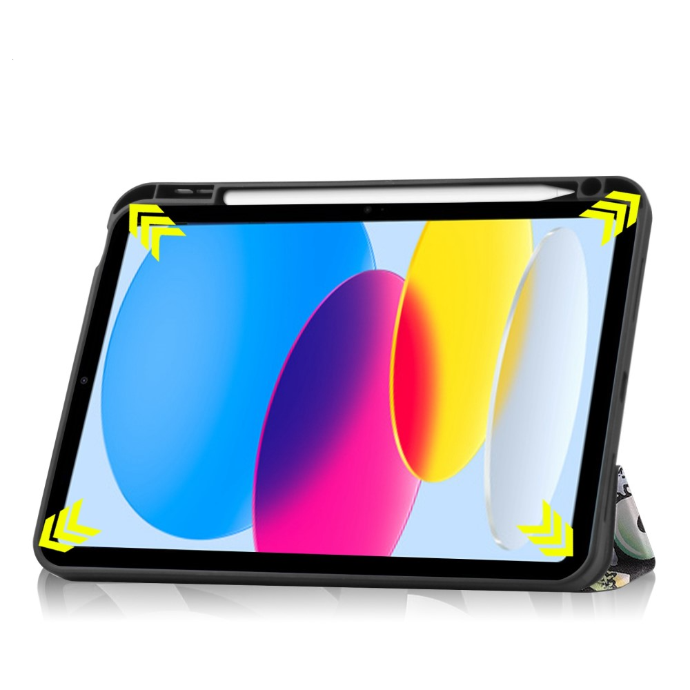 iPad A16 11“ (2025) / iPad 10.9