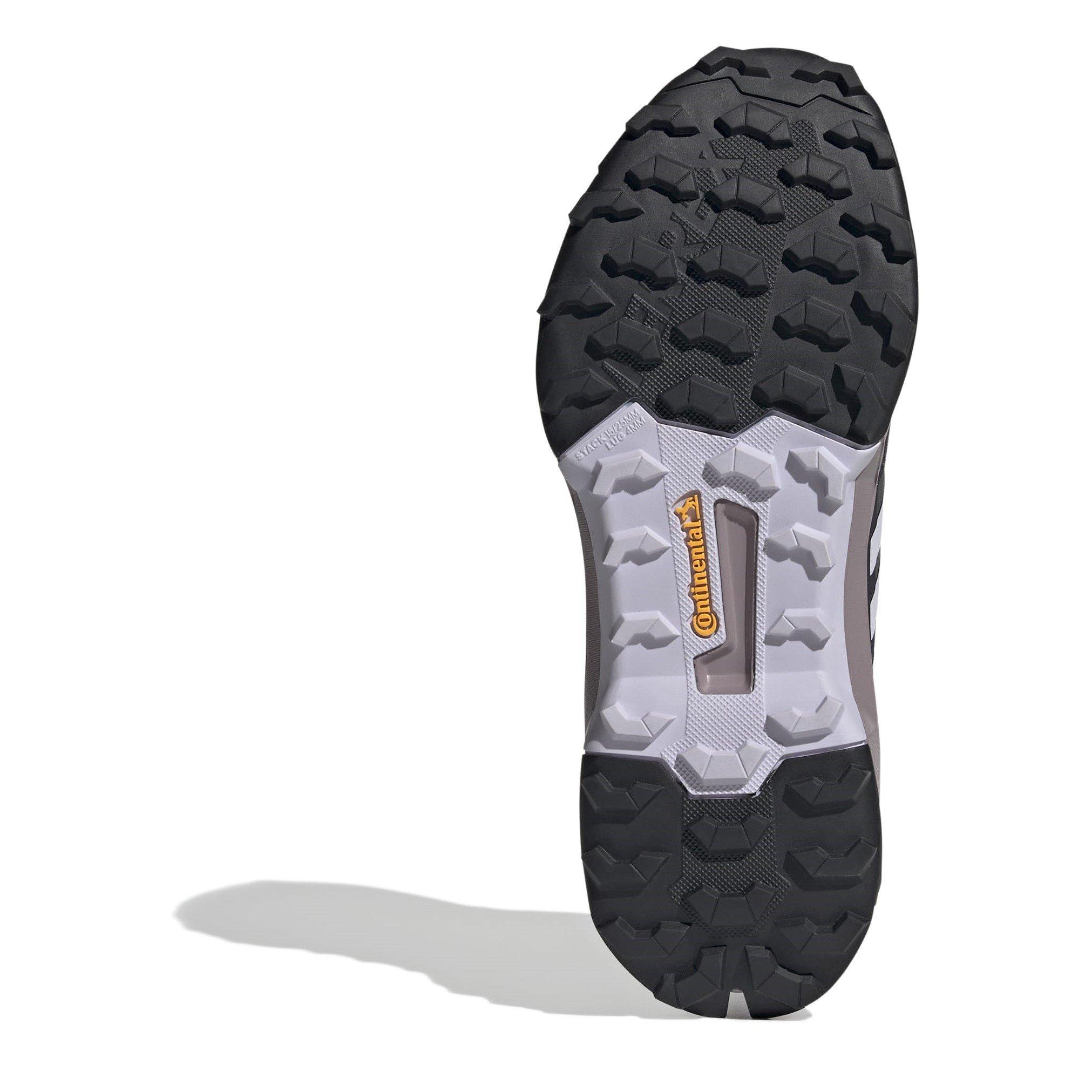 adidas Terrex Ax4 Gore Tex Walking Shoes Womens