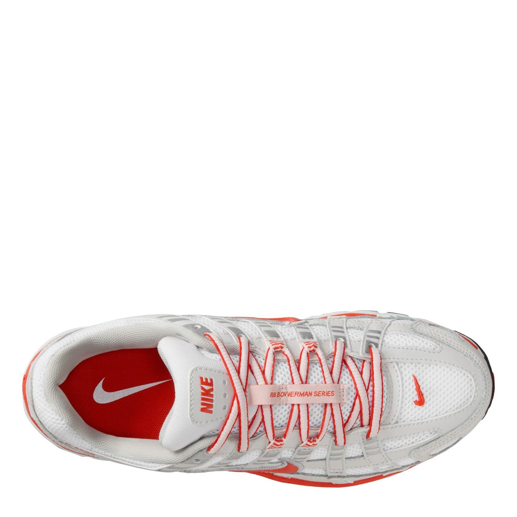 Nike Nike P-6000 Shoes Runners Womens