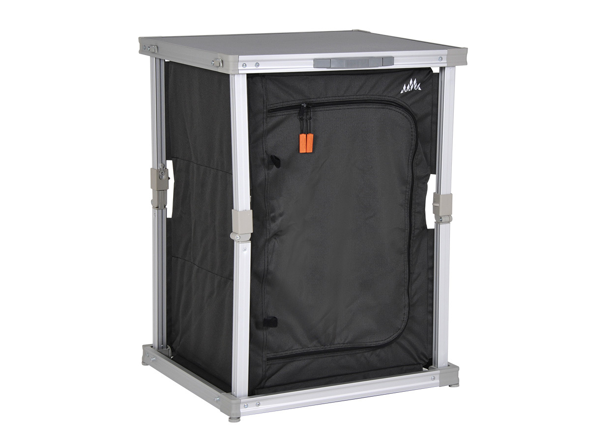 Obelink Veneto Quick kast