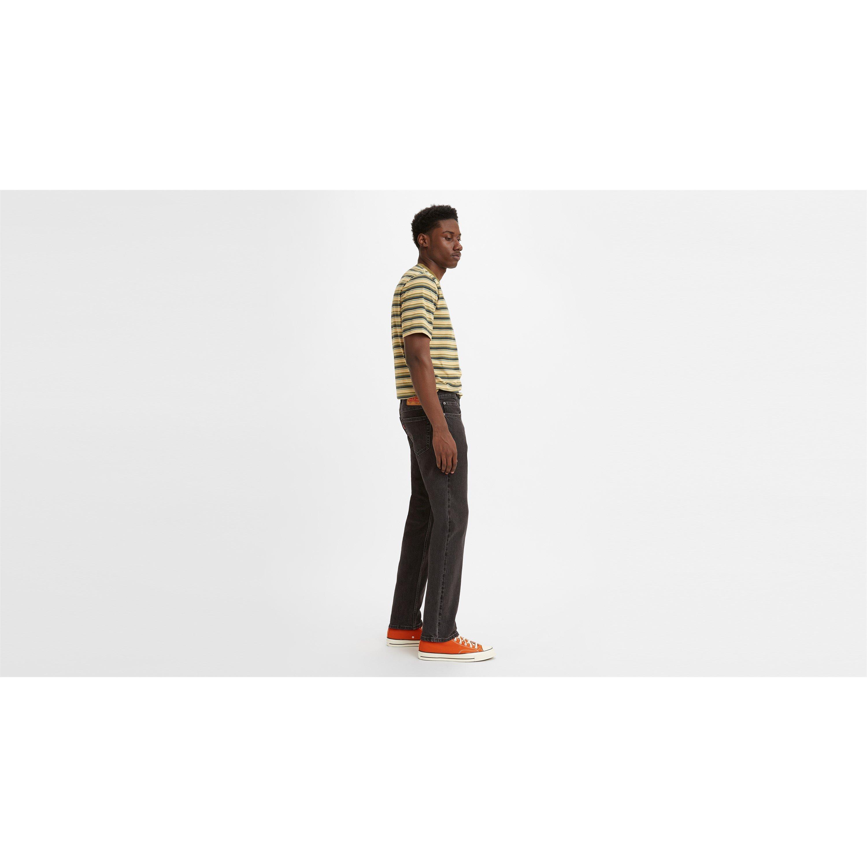 Levis 511™ Slim Fit Jeans
