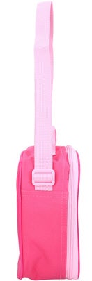 Disney Minni Mus Lunsjsett Squeeze the day, Rosa