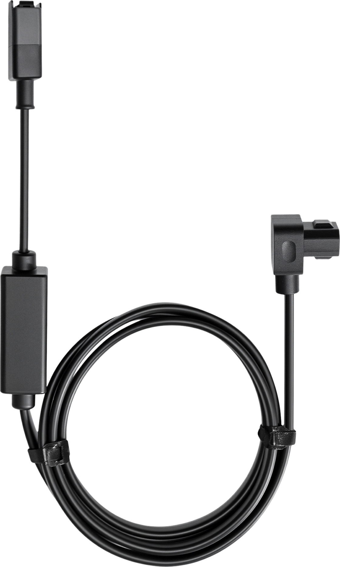 EcoFlow Ausgangskabel passend für Batterieladegerät / Powerstation mit XT150-Port 2 Meter