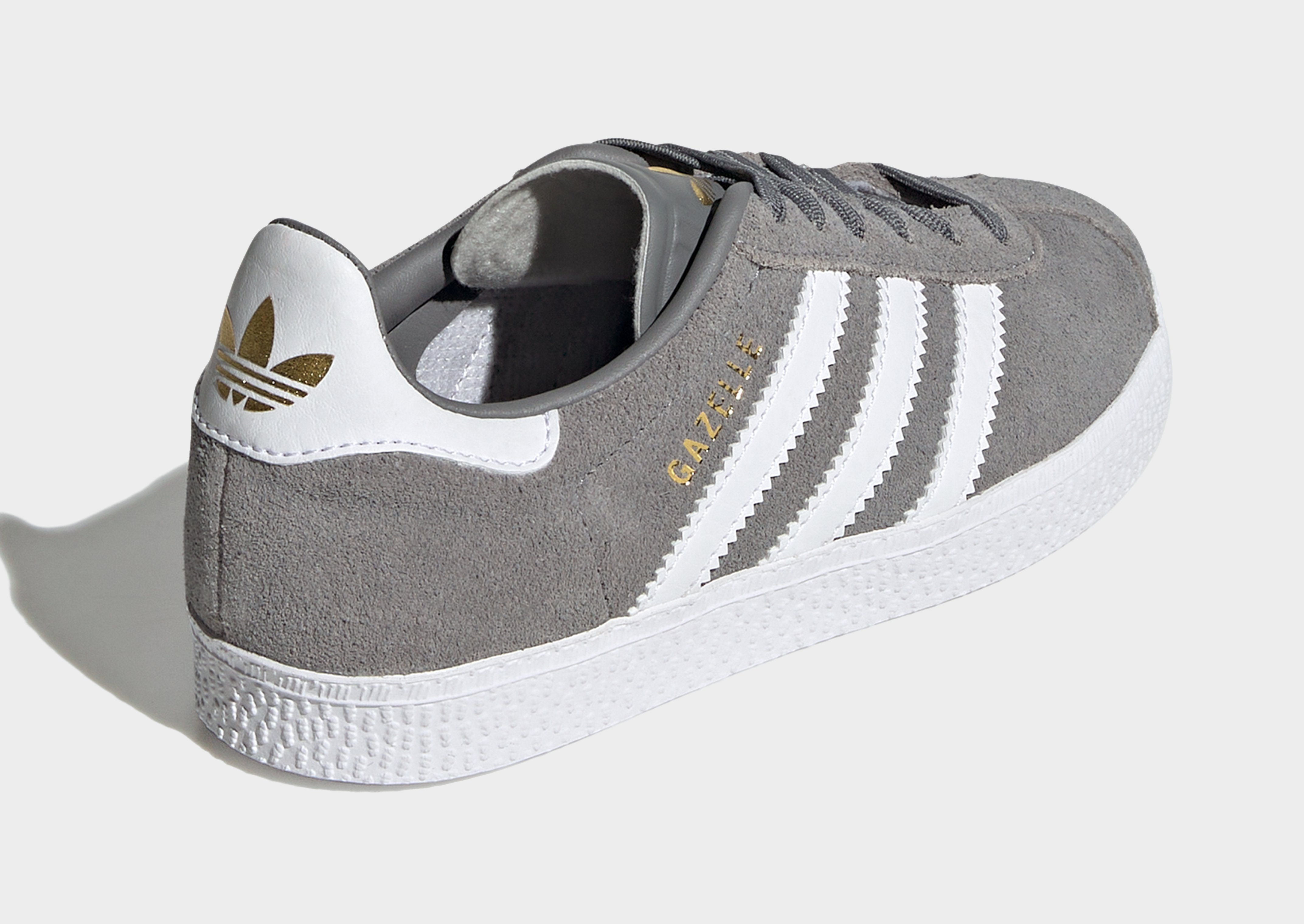 adidas Chaussure Gazelle