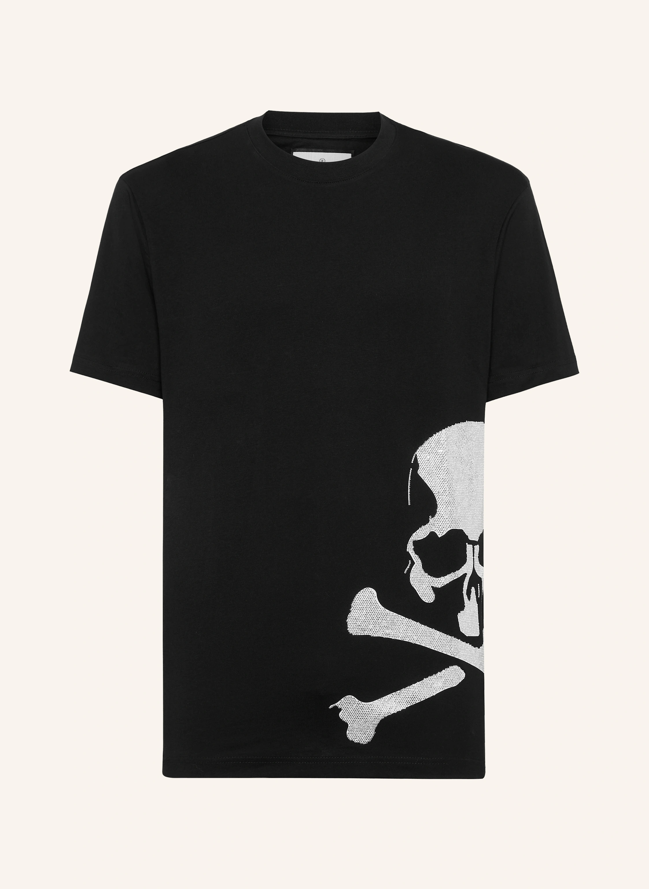 PHILIPP PLEIN PHILIPP PLEIN T-Shirt TATTOO