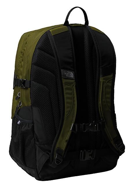 THE NORTH FACE - SAC A DOS BOREALIS