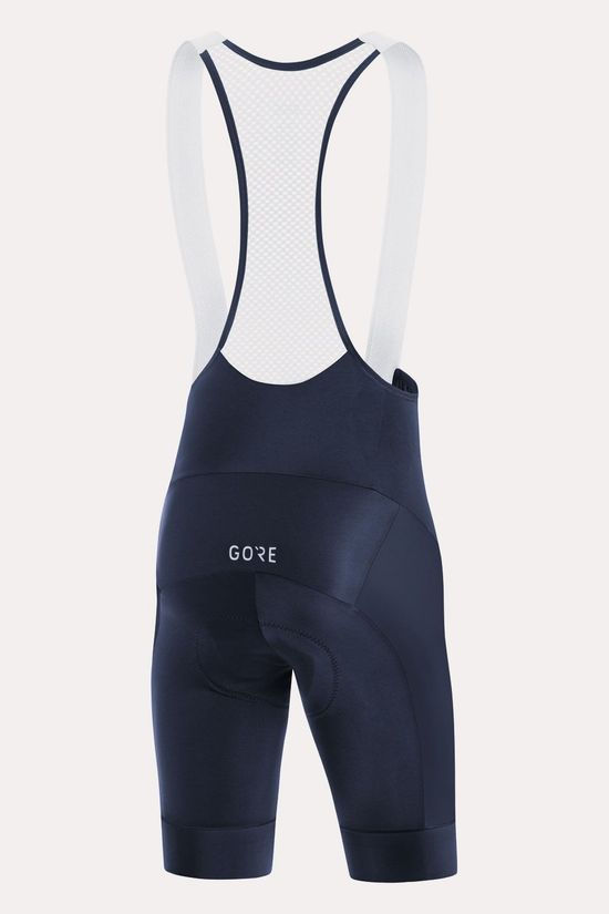 Gore Wear Gore Wear C3 Bib Shorts+