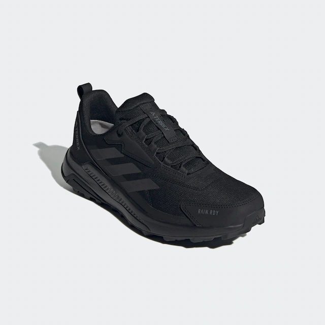 adidas TERREX Wanderschuh »TERREX ANYLANDER RAIN.RDY«  wasserdicht