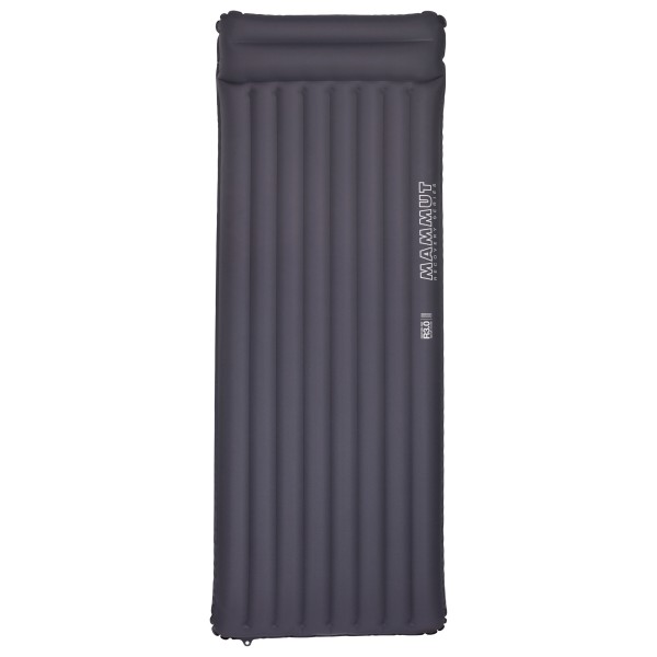 Mammut - Perform Mat - Matelas de camping