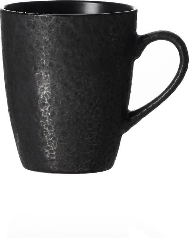 Becher KITWE 271409