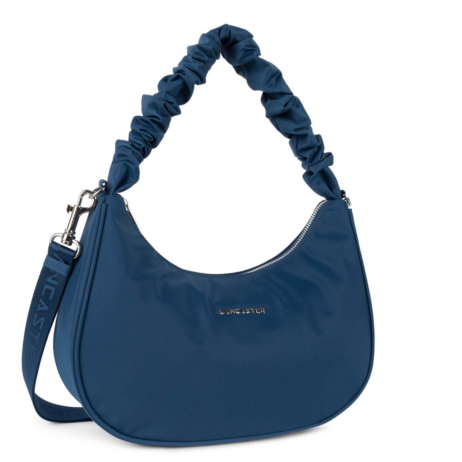 Basic Chouchou-Sac hobo