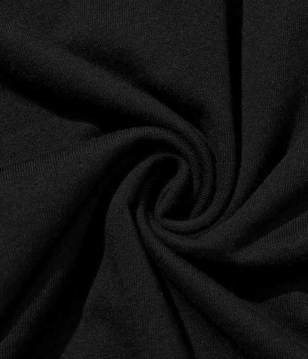 Hélas La Marque T-Shirt (black)