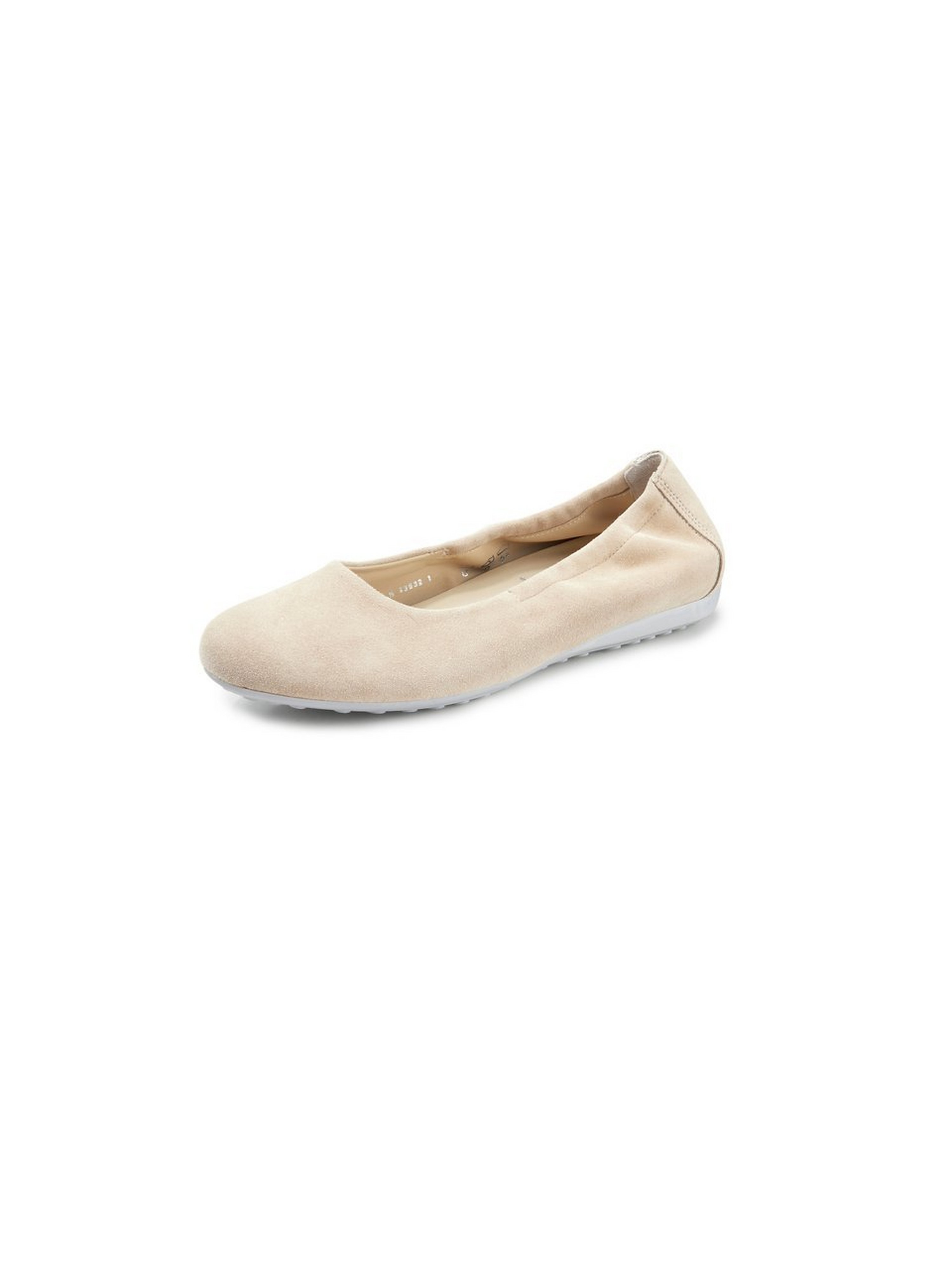 Ballerina Nele