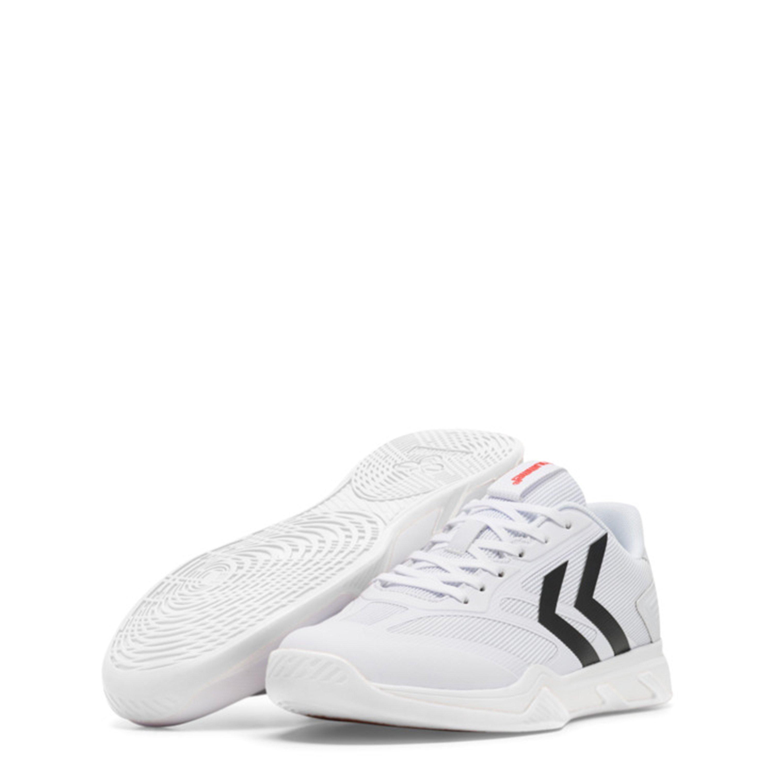 Hummel Aeroteam Handball Trainers Childrens
