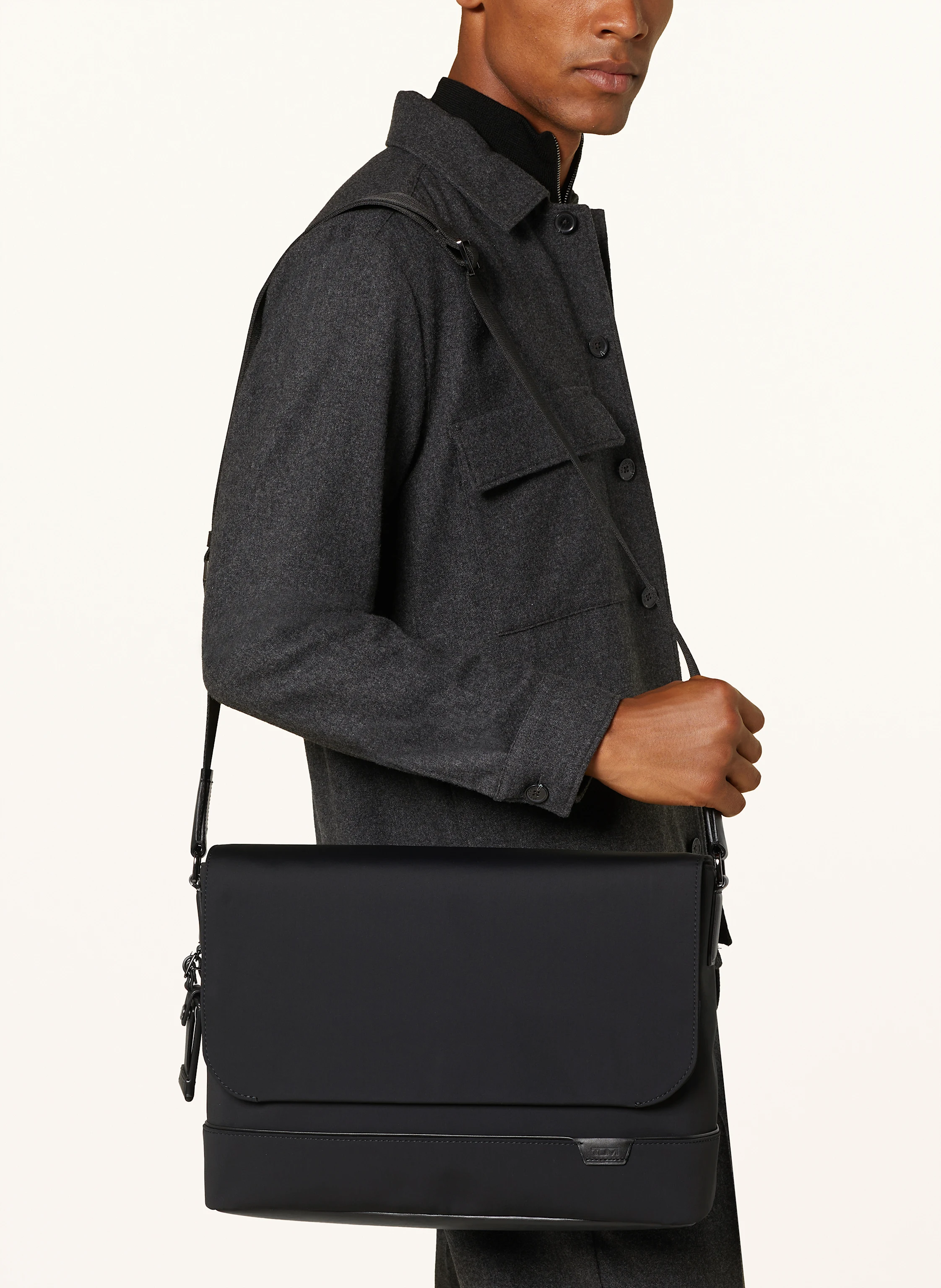 TUMI TUMI HARRISON Laptop-Tasche MIDLAND