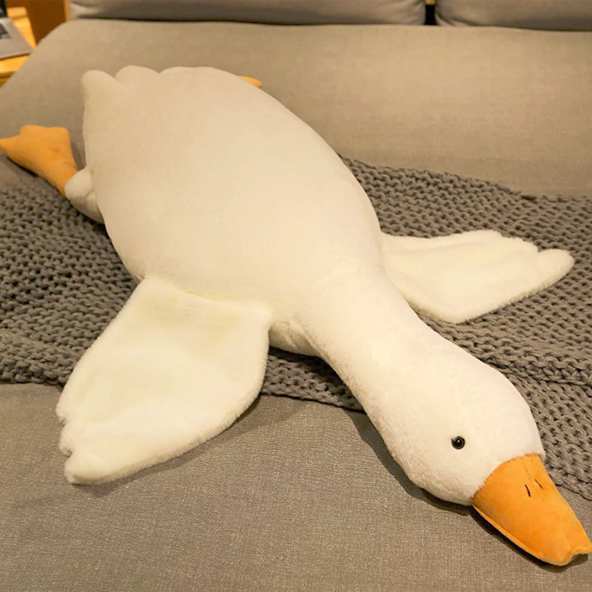 Bébé Confort Oie 140cm