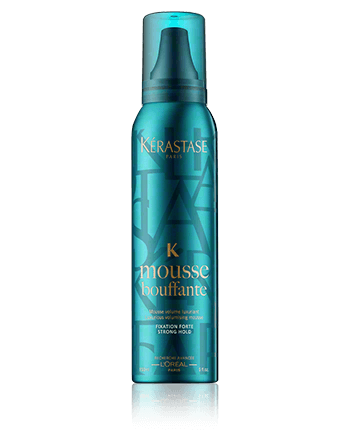 Kérastase Couture Styling Mousse Bouffante 150ml