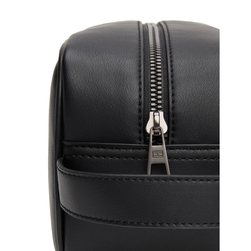 Tommy Hilfiger<br>Toilettaske Monogram