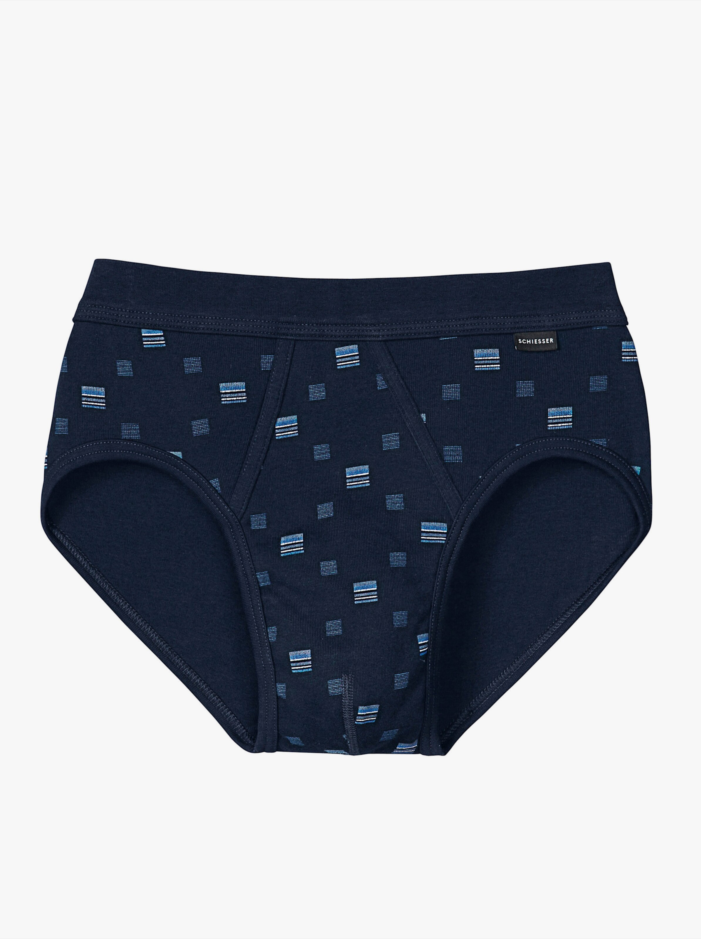 Slip