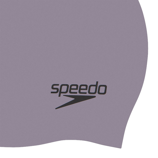 Touca de Banho Moldada Speedo P12