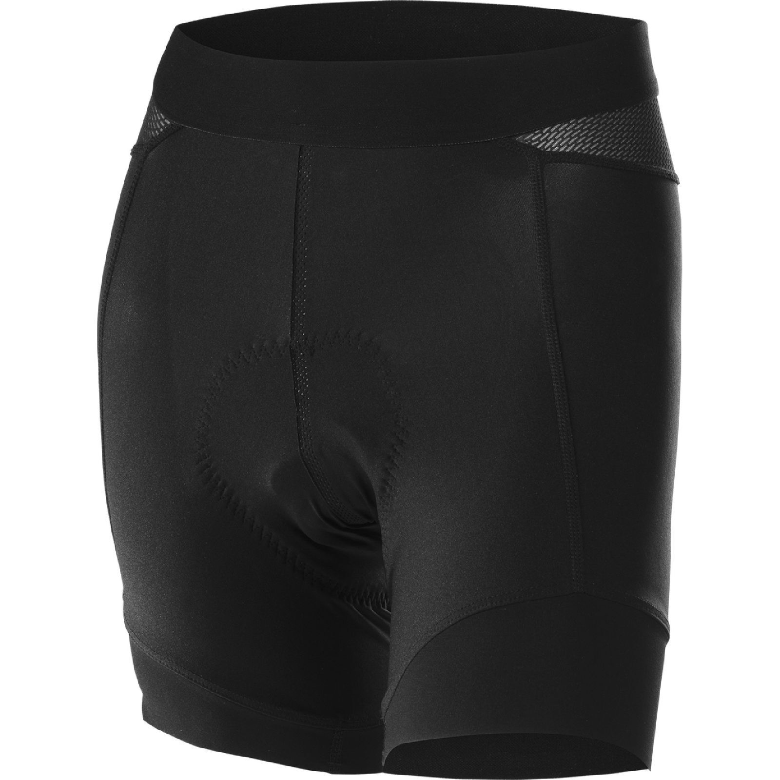 LöfflerW CYCLING SHORTS LT