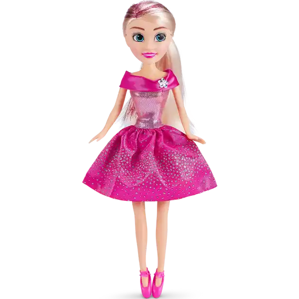 Sparkle Girlz Prinzessin