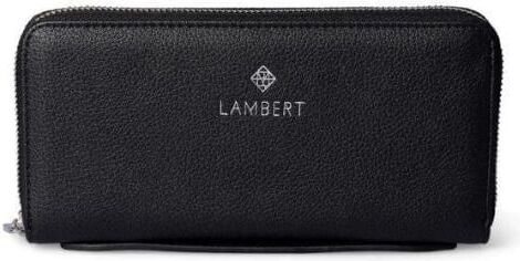 80611 LAMBERT