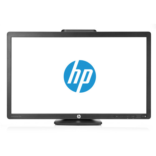 HP EliteDisplay E221 | 21.5