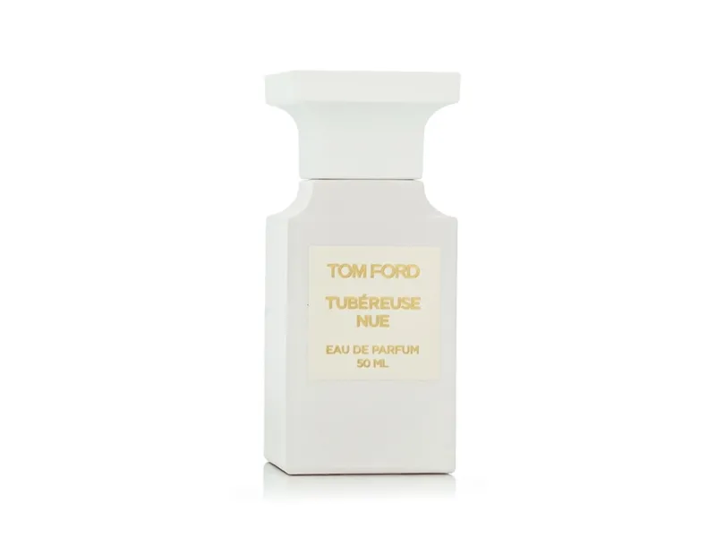 Tom Ford TOM FORD BARE TUBE (W/M) EDP/S 50ML