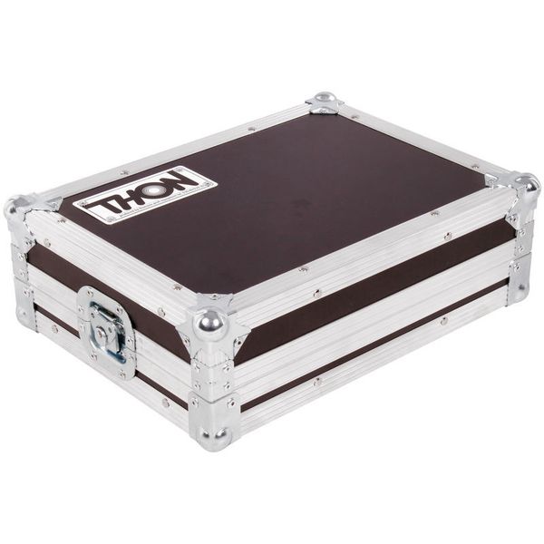 Thon Pedal Case for HoTone Ampero