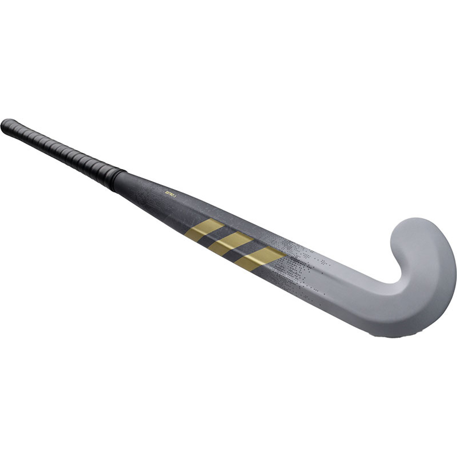 adidas Estro .6 Junior