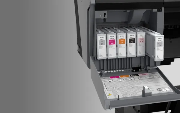 Epson SureColor SC-P7500 - 24