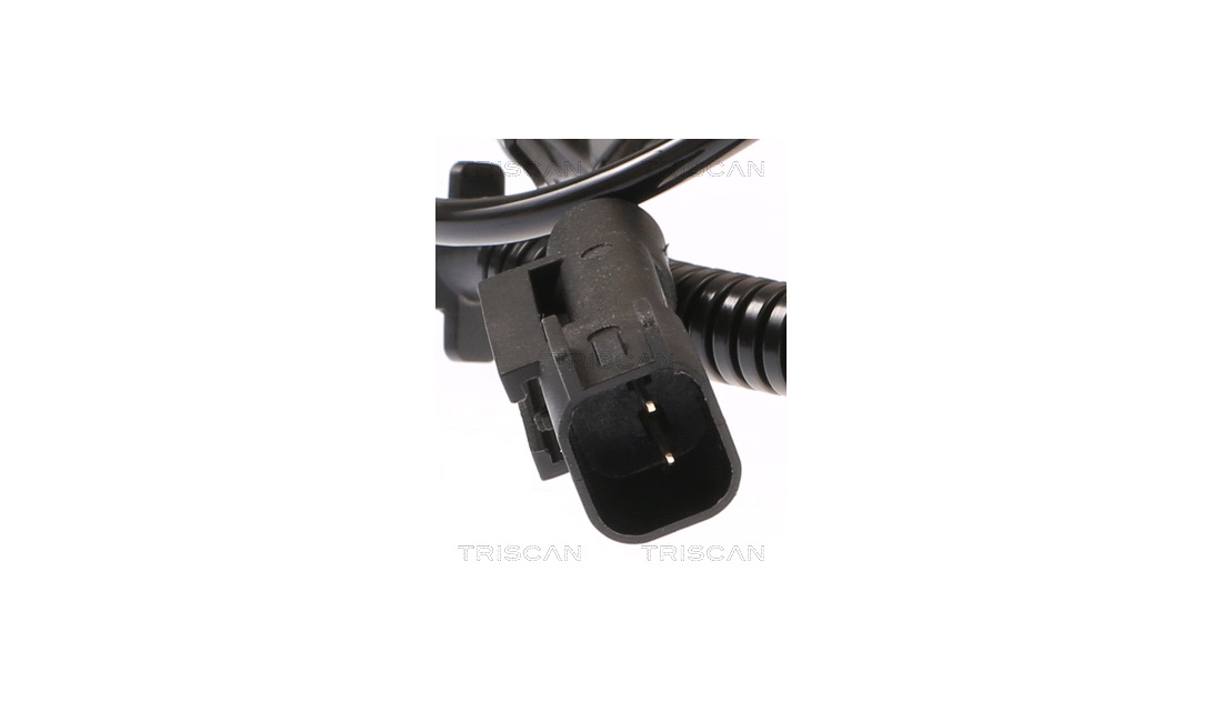 ABS sensor
