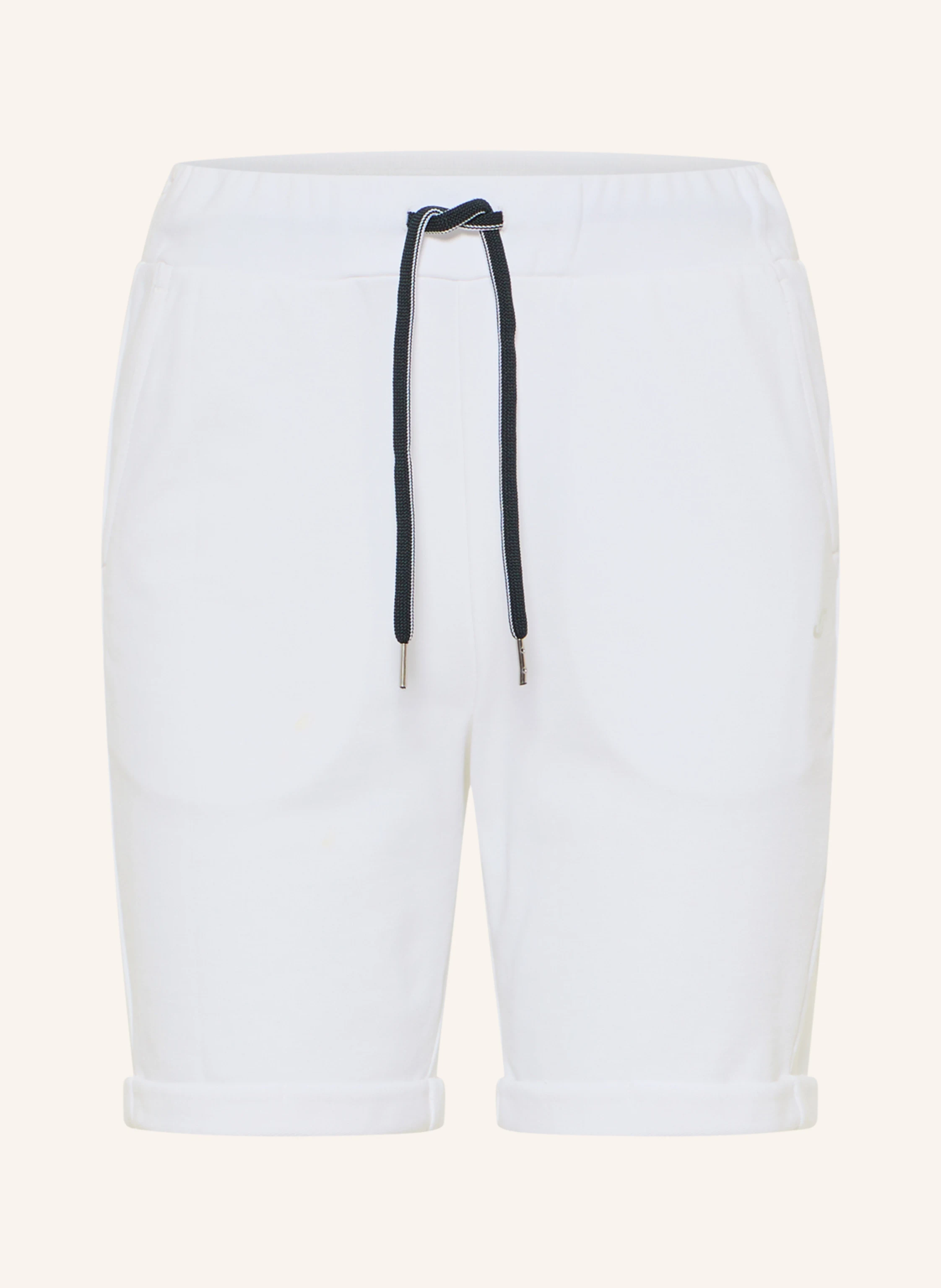 JOY sportswear Bermuda CARRIE