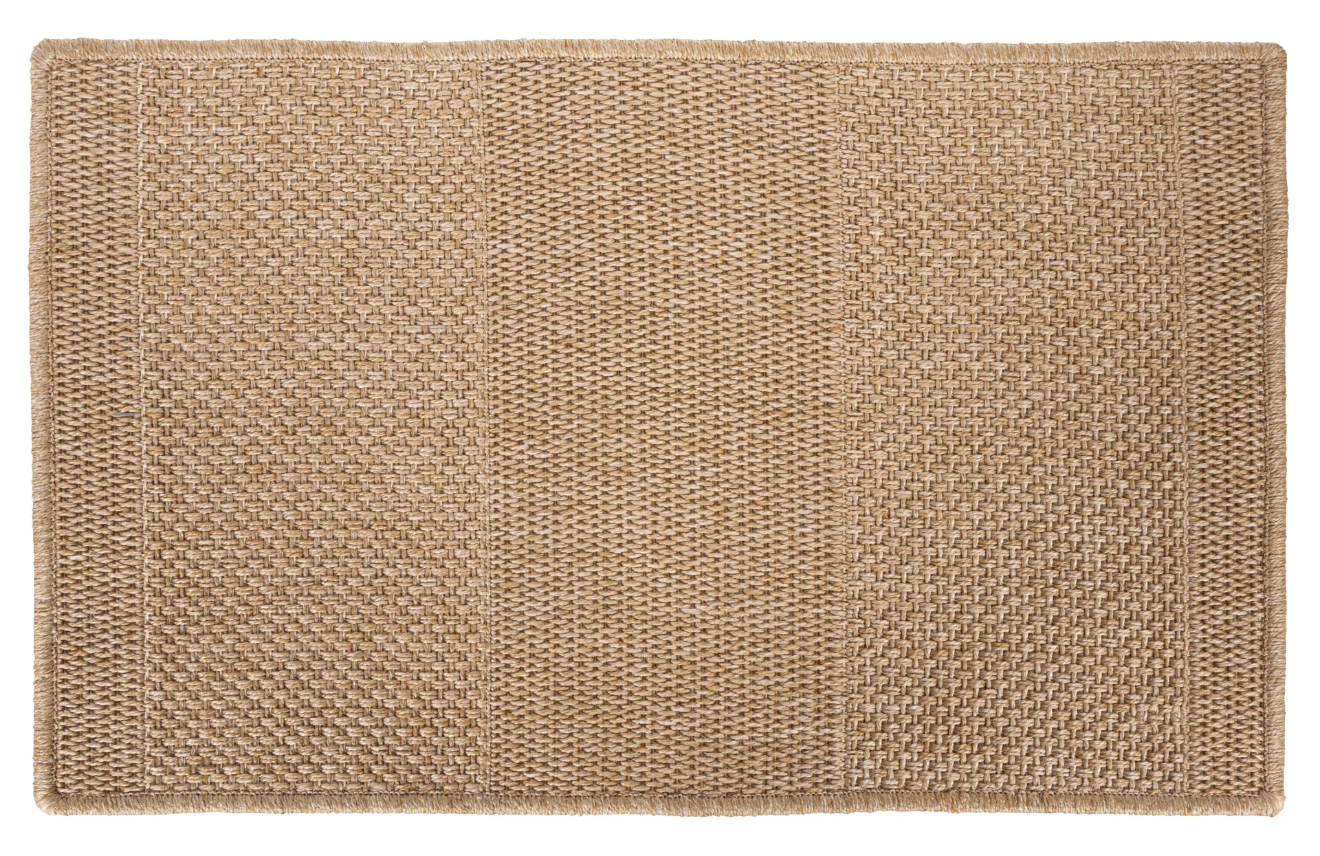 Uteteppe Royal Bredde 80 cm