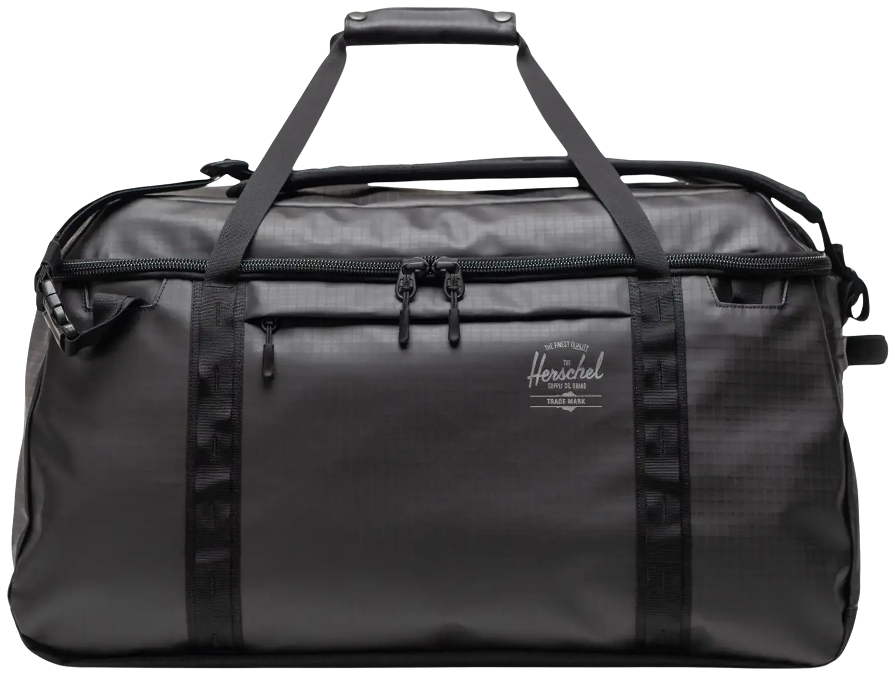 Herschel All Season Duffle 66 L - Alpinski Vintersport | SkatePro