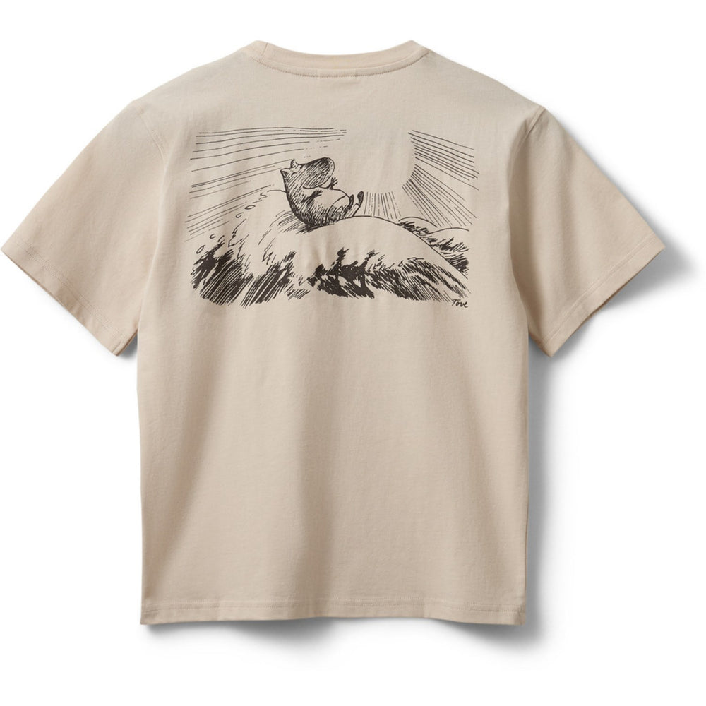 Køb Sofie Schnoor Fog Verasy T-Shirt