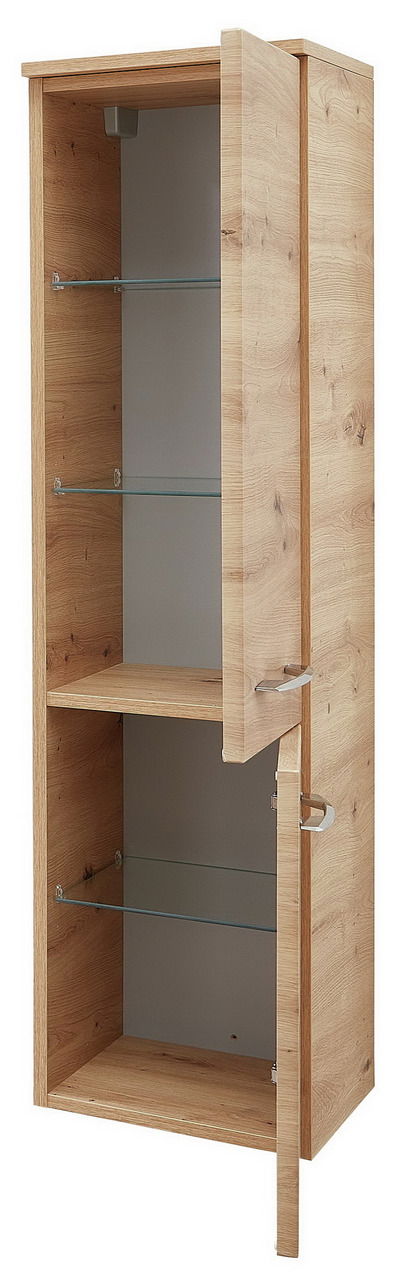 Sadena Midischrank PLAKA
