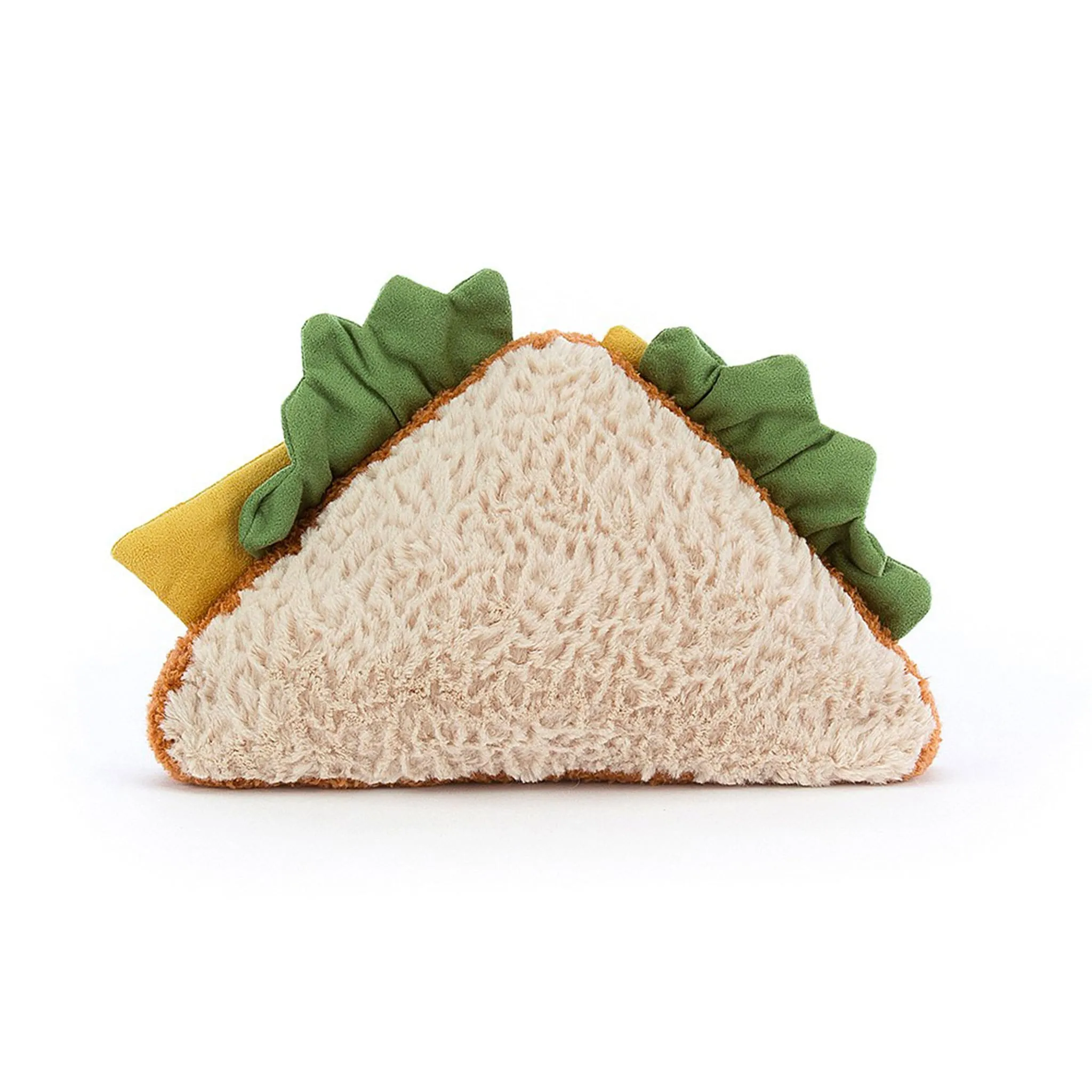 Jellycat Sandwich 9