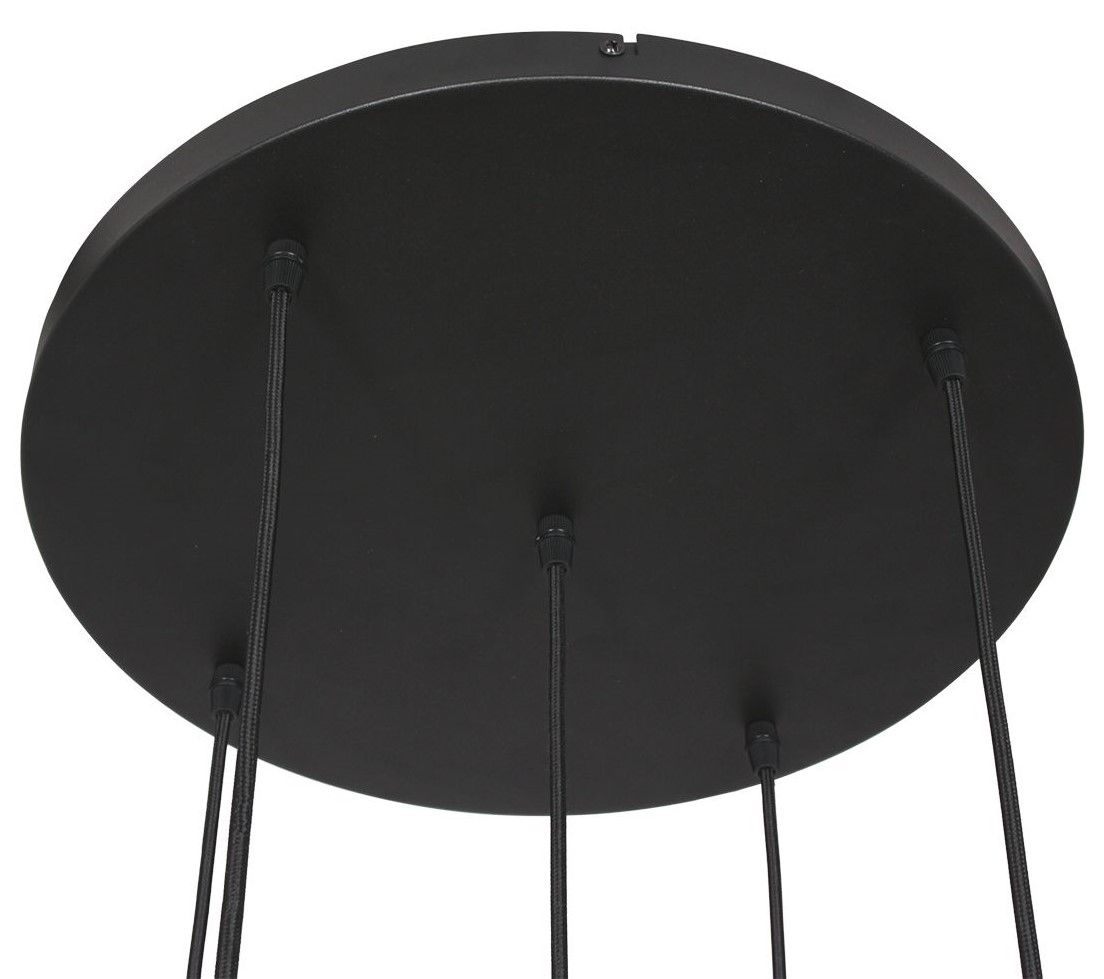 Hanglamp Bollique ⌀60  cm
